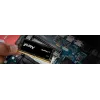 Kingston FURY Impact 16GB (2x8GB) DDR4 3200MHz CL20 SODIMM atmiņas komplekts