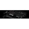 Kingston FURY Impact 16GB (2x8GB) DDR4 3200MHz CL20 SODIMM atmiņas komplekts
