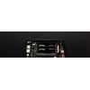 Kingston FURY Impact 16GB (2x8GB) DDR4 3200MHz CL20 SODIMM atmiņas komplekts