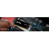 Kingston FURY Impact 16GB (2x8GB) DDR4 3200MHz CL20 SODIMM atmiņas komplekts