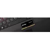 Kingston FURY Impact 16GB (2x8GB) DDR4 3200MHz CL20 SODIMM atmiņas komplekts