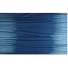 GEMBIRD PLA-PLUS pavediens, zils, 1.75 mm, 1 kg