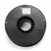 GEMBIRD PLA-PLUS 3D printera pavediens, “zelta” metāla krāsa, 1.75 mm, 1 kg