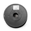 3D drukas materiāls Gembird 3DP-PLA+1.75-02-GR