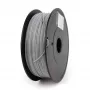 3D drukas materiāls Gembird 3DP-PLA+1.75-02-GR
