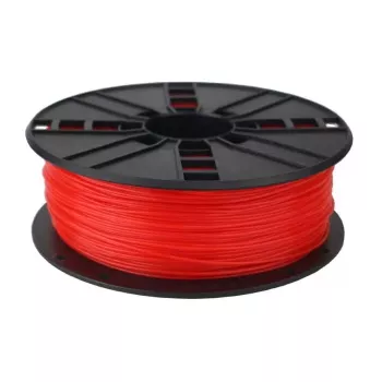 3D drukas materiāls Gembird 3DP-PLA1.75-01-FR