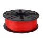 3D drukas materiāls Gembird 3DP-PLA1.75-01-FR