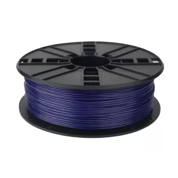 3D drukas materiāls Gembird 3DP-PLA1.75-01-GB