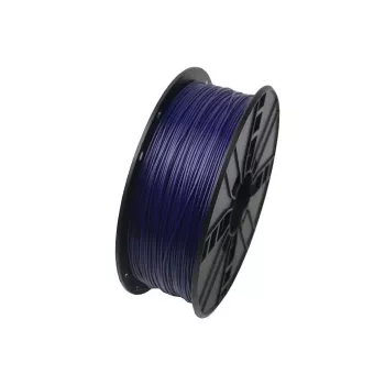 3D drukas materiāls Gembird 3DP-PLA1.75-01-GB