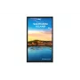 LG 49XE4F-M profesionālais digitālās izkārtnes displejs 124.5 cm (49 inch) IPS 4000 cd/m² Full HD melns 24/7