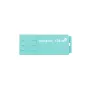 Goodram UME3 USB zibatmiņa 128 GB USB Type-A 3.2 Gen 1 (3.1 Gen 1) Tirkīza