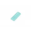 Goodram UME3 USB zibatmiņa 128 GB USB Type-A 3.2 Gen 1 (3.1 Gen 1) Tirkīza