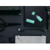 Goodram UME3 USB zibatmiņa 128 GB USB Type-A 3.2 Gen 1 (3.1 Gen 1) Tirkīza