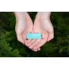 Goodram UME3 USB zibatmiņa 128 GB USB Type-A 3.2 Gen 1 (3.1 Gen 1) Tirkīza