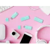 Goodram UME3 USB zibatmiņa 128 GB USB Type-A 3.2 Gen 1 (3.1 Gen 1) Tirkīza
