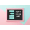 USB zibatmiņa GOODRAM UME3 CARE 16 GB USB Type-A 3.2 Gen 1 (lasīšana 60 MB/s, rakstīšana 20 MB/s) tirkīza