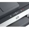 Daudzfunkciju printeris HP Smart Tank 790 — termālā tintes druka, krāsu, A4, Wi‑Fi, Ethernet, duplekss, 15 lpp/min (melns), 4800x1200 dpi