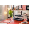 Daudzfunkciju printeris HP Smart Tank 790 — termālā tintes druka, krāsu, A4, Wi‑Fi, Ethernet, duplekss, 15 lpp/min (melns), 4800x1200 dpi