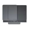 Daudzfunkciju printeris HP Smart Tank 790 — termālā tintes druka, krāsu, A4, Wi‑Fi, Ethernet, duplekss, 15 lpp/min (melns), 4800x1200 dpi