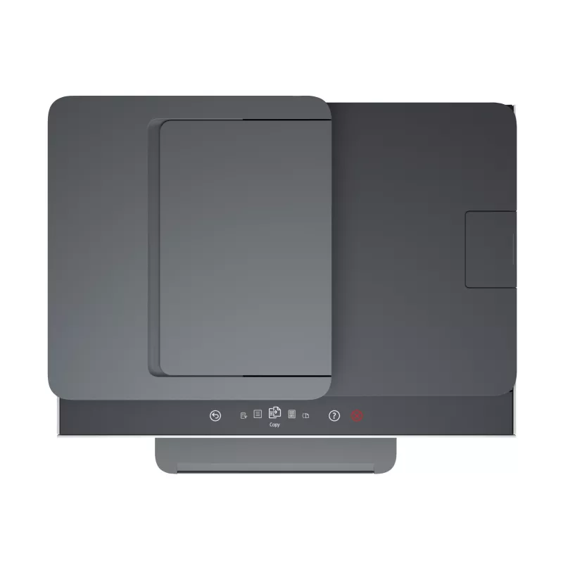 Daudzfunkciju printeris HP Smart Tank 790 — termālā tintes druka, krāsu, A4, Wi‑Fi, Ethernet, duplekss, 15 lpp/min (melns), 4800x1200 dpi