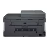Daudzfunkciju printeris HP Smart Tank 790 — termālā tintes druka, krāsu, A4, Wi‑Fi, Ethernet, duplekss, 15 lpp/min (melns), 4800x1200 dpi