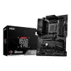 MSI B550-A PRO mātesplate AMD B550 Socket AM4 ATX