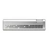 ASUS ZenBeam E2 projektors 300 ANSI lūmeni DLP WVGA (854x480) Melns, Zelts
