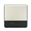 ASUS ZenBeam E2 projektors 300 ANSI lūmeni DLP WVGA (854x480) Melns, Zelts
