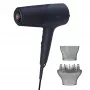 Philips 5000 sērijas BHD510/00 matu fēns, 2300 W, jonizējošs, ar difuzoru