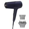 Philips 5000 sērijas BHD510/00 matu fēns, 2300 W, jonizējošs, ar difuzoru
