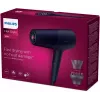 Philips 5000 sērijas BHD510/00 matu fēns, 2300 W, jonizējošs, ar difuzoru