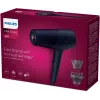 Philips 5000 sērijas BHD510/00 matu fēns, 2300 W, jonizējošs, ar difuzoru