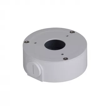 Dahua Technology PFA134 Savienojuma kārba
