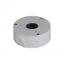 Dahua Technology PFA134 Savienojuma kārba