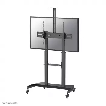 Neomounts PLASMA-M1950E TV ratiņi 60-100 collas