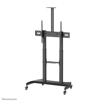 Neomounts PLASMA-M1950E TV ratiņi 60-100 collas
