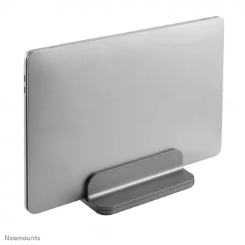 Neomounts NSLS300 Vertikāls laptopa statīvs 11–17 collu