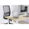 Neomounts NSLS300 Vertikāls laptopa statīvs 11–17 collu