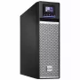 Eaton 5PX 3000i RT3U G2 UPS - 3000VA / 3000W - C20/C13/C19 230V - Rack/Tornis 3U