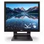 Philips 172B9TL/00 17 collu LCD skārienjūtīgais monitors