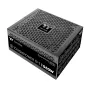 Barošanas bloks THERMALTAKE PS-TPD-1550FNFATE-1 ATX 1550W 80 PLUS Platinum, pilnībā modulārs, 140mm ventilators