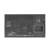 Barošanas bloks THERMALTAKE PS-TPD-1550FNFATE-1 ATX 1550W 80 PLUS Platinum, pilnībā modulārs, 140mm ventilators