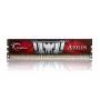 G.SKILL AEGIS DDR3 8GB 1600MHz CL11 1.5V DIMM darba atmiņas modulis