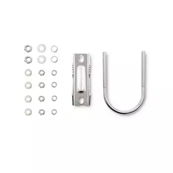 Āra 4G LTE antenna QOLTEC 57020 14 dBi – virziena antenna mobilajam platjoslas savienojumam