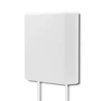 Āra 4G LTE antenna QOLTEC 57020 14 dBi – virziena antenna mobilajam platjoslas savienojumam