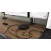 i-tec USB-C HDMI DP dokstacija ar 100 W barošanu