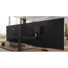 i-tec USB-C HDMI DP dokstacija ar 100 W barošanu