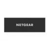 NETGEAR GS316EP-100PES tīkla slēdzis, pārvaldāms, Gigabit Ethernet (10/100/1000), Power over Ethernet (PoE), melns