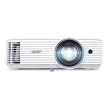 Projektors ACER H6518sti 1920 x 1080 (Full HD) 3500 lm