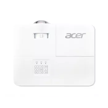 Projektors ACER H6518sti 1920 x 1080 (Full HD) 3500 lm